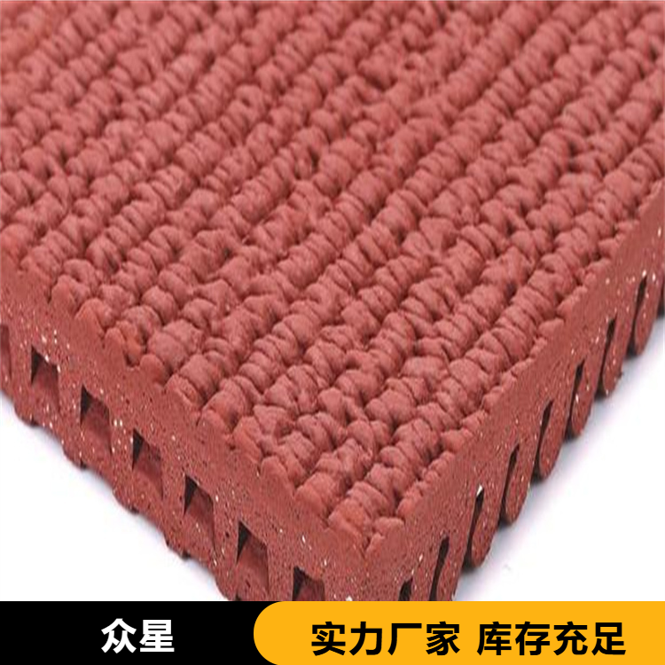 郑州市EPDM颗粒塑胶篮球场 - 厂家